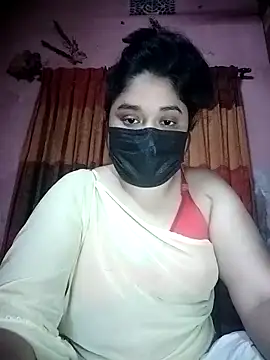 Snapshot of x_-hot chatting on February 27, 5:57 pm x -hot online show from February 27, 5:57 pm