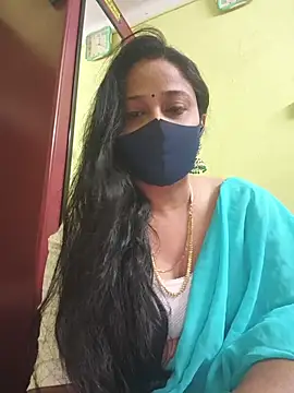 kashish bhabhi online show from April 14, 6:14 pm