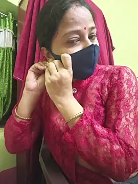 kashish bhabhi online show from April 28, 6:24 pm