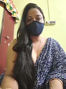kashish bhabhi online show from May 12, 6:16 pm