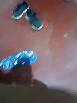 Xxxboy rgg online show from February 22, 6:50 pm