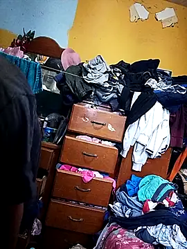 CHO8708 online show from March 20, 11:53 pm