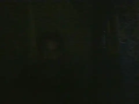 smroy93612 online show from April 27, 5:55 pm