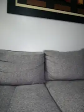 vicky ney online show from March 4, 10:27 pm