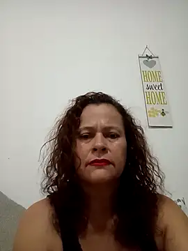 Lilibhet online show from May 6, 12:19 am