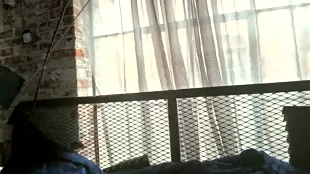 ctguybj online show from June 10, 3:44 pm