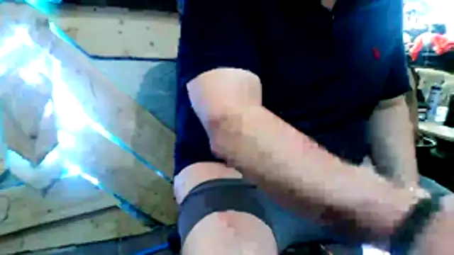 ctguybj online show from June 23, 11:30 am