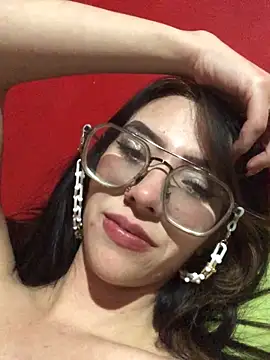 Winniedepootha online show from February 2, 8:13 am