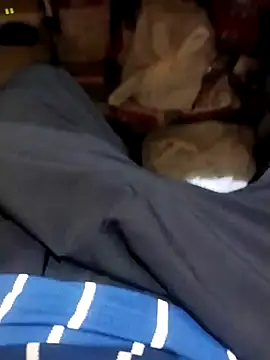 sudip999999 online show from March 22, 12:52 pm