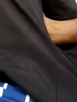 sudip999999 online show from April 11, 8:07 am