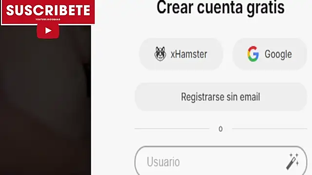 Snapshot of XNICA505 chatting on February 9, 12:58 am XNICA505 online show from February 9, 12:58 am