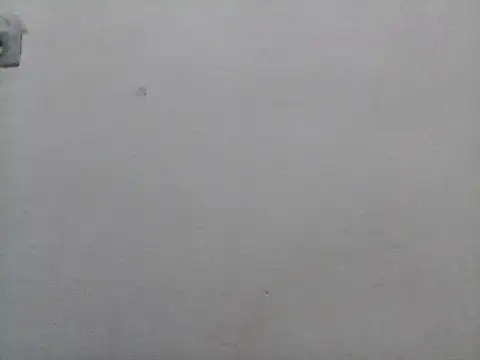 Snapshot of lorraine2036 chatting on February 7, 2:10 pm lorraine2036 online show from February 7, 2:10 pm