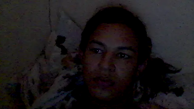 Snapshot of lorraine2036 chatting on February 27, 3:01 pm lorraine2036 online show from February 27, 3:01 pm