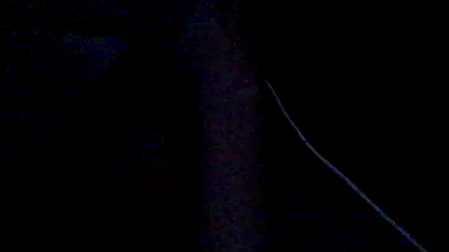 Snapshot of lorraine2036 chatting on February 28, 11:33 am lorraine2036 online show from February 28, 11:33 am