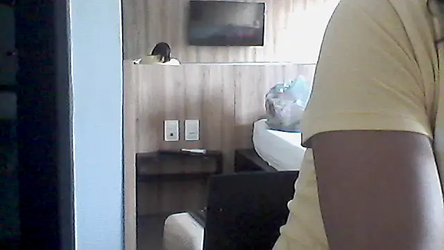 lorraine2036 online show from March 30, 3:02 pm