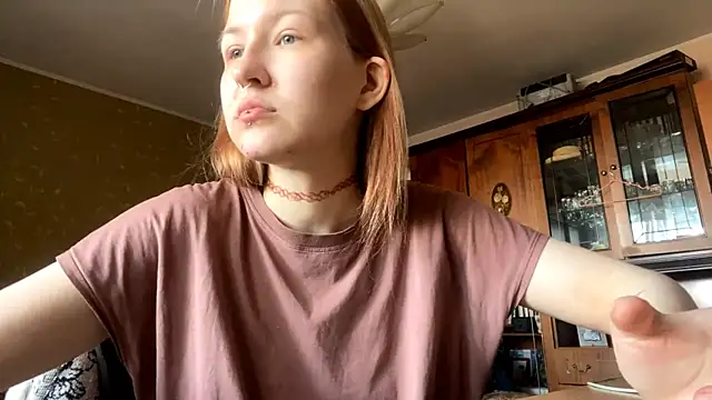 Snapshot of LaureenVielma chatting on March 19, 7:23 am LaureenVielma online show from March 19, 7:23 am