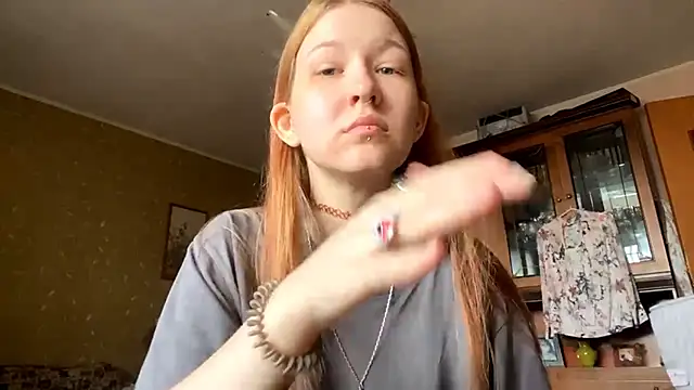 Snapshot of LaureenVielma chatting on March 26, 7:25 am LaureenVielma online show from March 26, 7:25 am