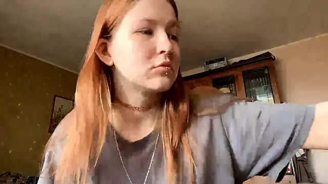 Snapshot of LaureenVielma chatting on March 27, 8:20 am LaureenVielma online show from March 27, 8:20 am