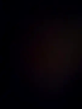 Juicy Libra69 online show from February 23, 6:55 am