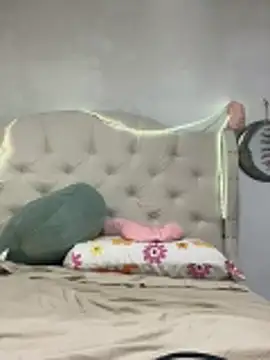 baby boom777 online show from March 18, 5:54 am