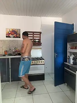 Snapshot of Loaisn chatting on February 18, 4:36 pm Loaisn online show from February 18, 4:36 pm