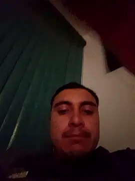 Rafita0991 online show from March 17, 2:05 am