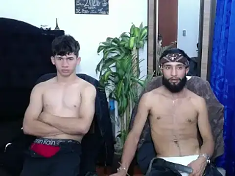  noahdiaz online show from March 2, 5:08 am