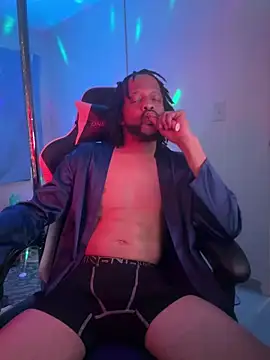 magic man1085 online show from March 14, 3:34 am