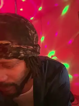 magic man1085 online show from March 26, 7:25 am