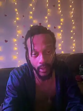 magic man1085 online show from April 11, 7:24 am