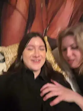 shyhabibi online show from February 6, 9:18 pm