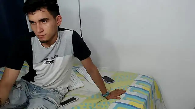 the skinny one online show from February 23, 12:13 pm