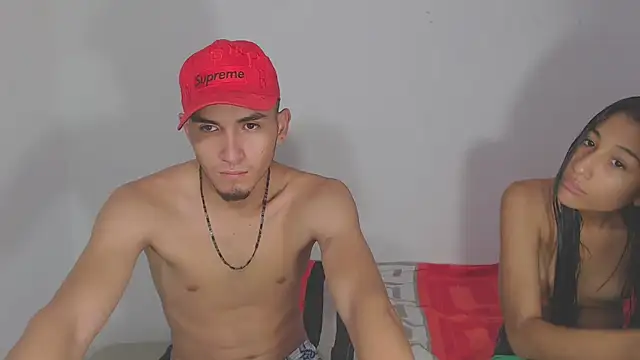 the skinny one online show from March 5, 12:23 pm