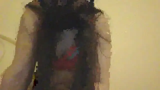 MissMaxime online show from February 22, 11:47 pm