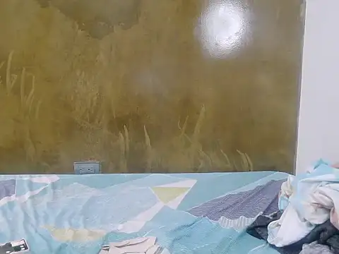 Snapshot of Lumyx_Lia chatting on February 7, 5:16 pm Lumyx Lia online show from February 7, 5:16 pm