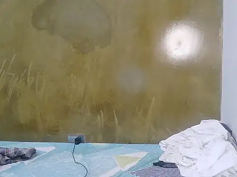 Snapshot of Lumyx_Lia chatting on February 12, 2:01 pm Lumyx Lia online show from February 12, 2:01 pm