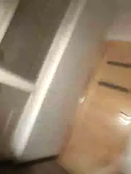 amebaameba online show from February 23, 6:49 pm