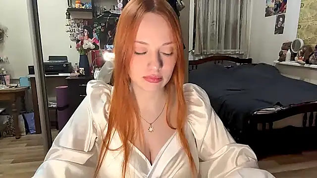 HeilyJeily online show from February 19, 4:58 pm