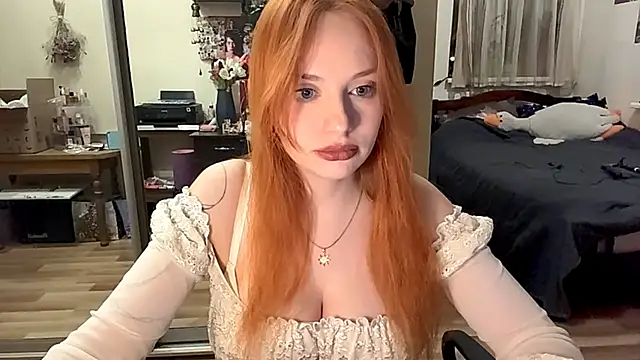 HeilyJeily online show from February 20, 5:35 pm