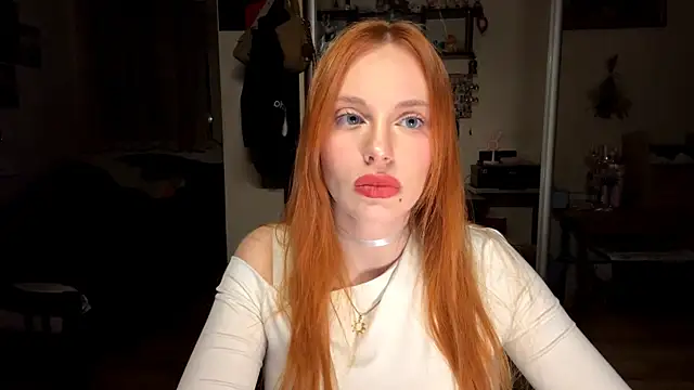 HeilyJeily online show from February 22, 5:11 pm