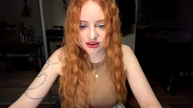 HeilyJeily online show from February 24, 5:11 pm