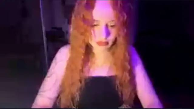 HeilyJeily online show from February 26, 5:12 pm