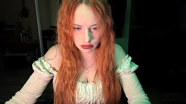 HeilyJeily online show from February 27, 5:46 pm