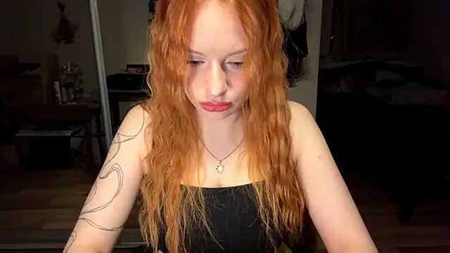 HeilyJeily online show from March 2, 5:09 pm