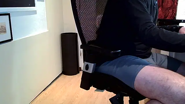 Scotsmanx online show from February 18, 3:41 pm