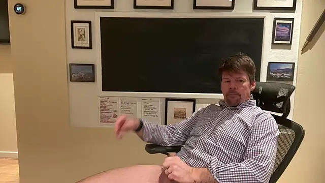 Scotsmanx online show from March 23, 11:14 am