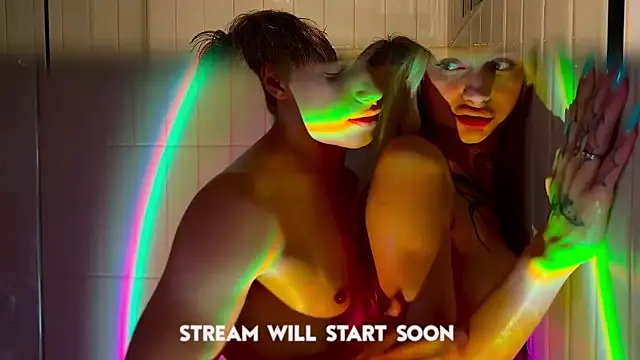 twl8vibe online show from March 25, 10:38 pm