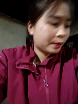 JordanX 01 online show from February 1, 10:58 am