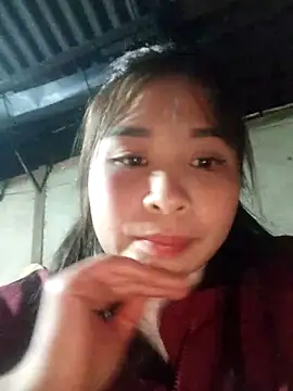 JordanX 01 online show from February 4, 11:16 am