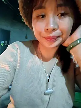 JordanX 01 online show from February 11, 3:00 am